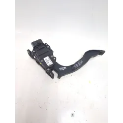 Recambio de potenciometro pedal para ford fiesta v (jh_, jd_) 1.4 tdci referencia OEM IAM 6PV00856700  
