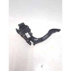 POTENCIOMETRO PEDAL 6PV00856700 