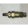 Recambio de inyector para nissan almera (n15)(07.1995) 2.0 d referencia OEM IAM 71-A1361  