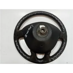 Recambio de volante para renault laguna ii (bg0)(2001) 1.9 dci (bg0g) referencia OEM IAM 8200198976A  