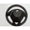 Recambio de volante para renault laguna ii (bg0)(2001) 1.9 dci (bg0g) referencia OEM IAM 8200198976A  