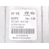 Recambio de columna direccion electrica para kia carens iv van (a4) crdi referencia OEM IAM 56300A4100 56340A4100  