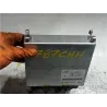 Recambio de centralita para mercedes-benz autobus urbano o-530 referencia OEM IAM A0004465502  