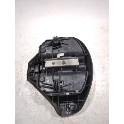 Recambio de airbag volante para peugeot 307 break / sw (s1)(04.200206.2005) 2.0 hdi 90 referencia OEM IAM 96345028ZR  