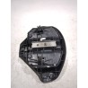 Recambio de airbag volante para peugeot 307 break / sw (s1)(04.200206.2005) 2.0 hdi 90 referencia OEM IAM 96345028ZR  