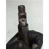 Recambio de inyector para ford mondeo iii (b5y) 2.0 16v tddi / tdci referencia OEM IAM 0432133801  