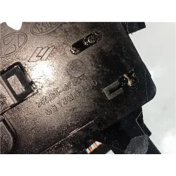 Recambio de mando multifuncion para hyundai sonata (nf)(2005) 2.0 crdi referencia OEM IAM 3613M02610  