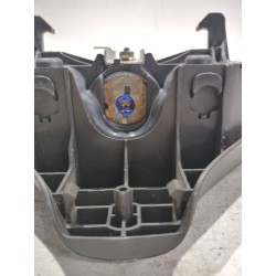 Recambio de airbag volante para peugeot 307 break / sw (s1)(04.200206.2005) 2.0 hdi 90 referencia OEM IAM 96345028ZR  