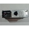 Recambio de radio cd para peugeot 207 (2006) 1.4 confort [1,4 ltr. - 50 kw hdi] referencia OEM IAM 96643697XT  