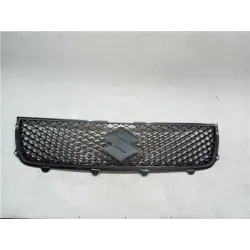 Recambio de parrilla delantera para suzuki grand vitara 3 puertas (sq/gt)(1999) referencia OEM IAM 7174165J00  