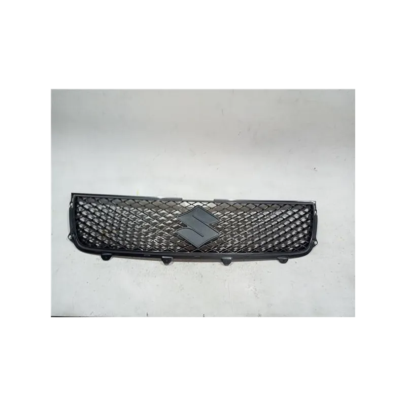 Recambio de parrilla delantera para suzuki grand vitara 3 puertas (sq/gt)(1999) referencia OEM IAM 7174165J00  
