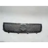 Recambio de parrilla delantera para suzuki grand vitara 3 puertas (sq/gt)(1999) referencia OEM IAM 7174165J00  
