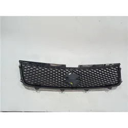 Recambio de parrilla delantera para suzuki grand vitara 3 puertas (sq/gt)(1999) referencia OEM IAM 7174165J00  