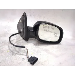 RETROVISOR DERECHO 1J0857934RE 