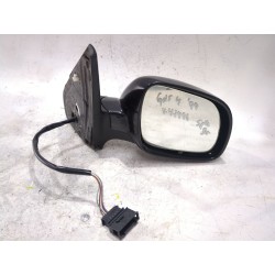 RETROVISOR DERECHO 1J0857934RE 