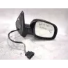 Recambio de retrovisor derecho para volkswagen golf iv berlina (1j1)(1997) 1.9 tdi referencia OEM IAM 1J0857934RE  