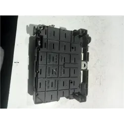 Recambio de bsm para peugeot 206 sw (2002) 1.4 referencia OEM IAM 9650664080  