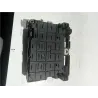 Recambio de bsm para peugeot 206 sw (2002) 1.4 referencia OEM IAM 9650664080  