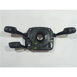 Recambio de mando multifuncion para bmw serie 1 berlina (e81/e87)(2004) 2.0 118i [2,0 ltr. - 105 kw 16v] referencia OEM IAM LZ69