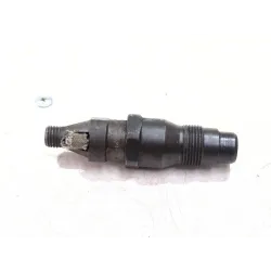 Recambio de inyector para citroën jumpy furgón (bs_, bt_, by_, bz_) 1.9 d 70 referencia OEM IAM 961308  