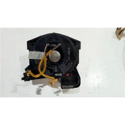 Recambio de anillo airbag para ford mondeo berlina (ge)(2000) referencia OEM IAM 1S7T14A664AD  