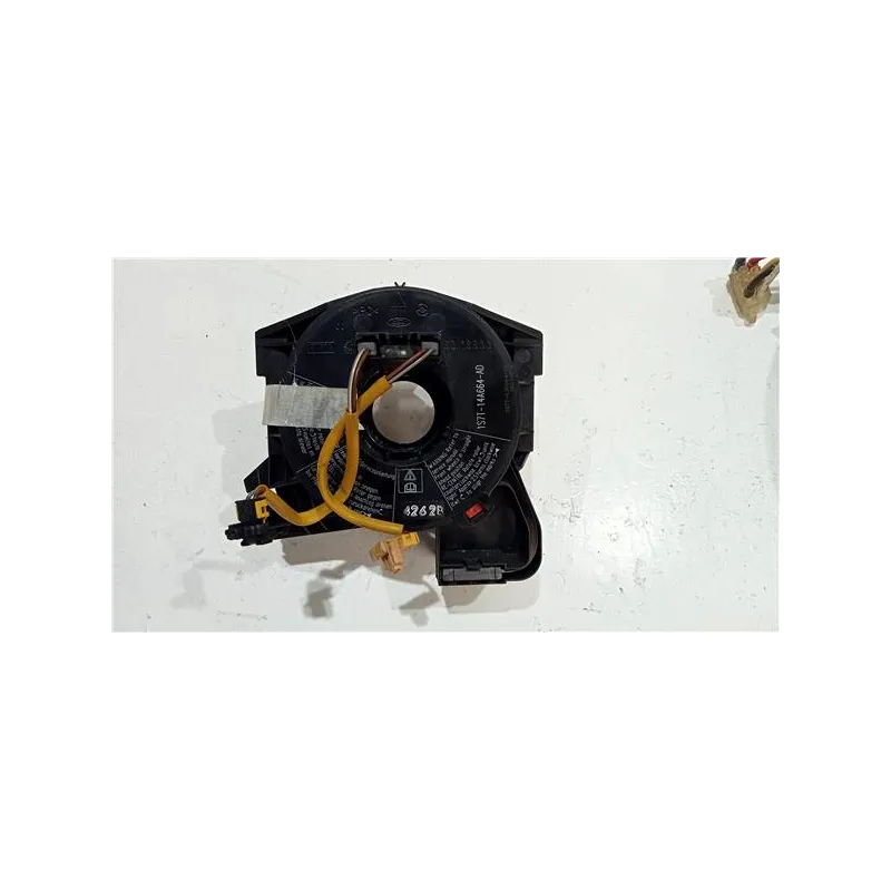 Recambio de anillo airbag para ford mondeo berlina (ge)(2000) referencia OEM IAM 1S7T14A664AD  
