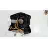 Recambio de anillo airbag para ford mondeo berlina (ge)(2000) referencia OEM IAM 1S7T14A664AD  