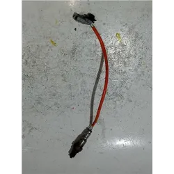 Recambio de sonda lambda para dacia sandero ii (10.2012) ambiance 16v cat referencia OEM IAM H8201547922  