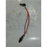Recambio de sonda lambda para dacia sandero ii (10.2012) ambiance 16v cat referencia OEM IAM H8201547922  