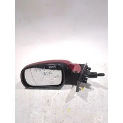 RETROVISOR IZQUIERDO E94145 