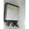 Recambio de centralita para mercedes-benz autobus urbano o-530 referencia OEM IAM A0004460303  
