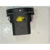 Recambio de botonera puerta delantera izquierda para ford fiesta (cbk)(2002) referencia OEM IAM ECA17662220  