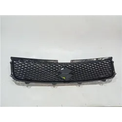 Recambio de parrilla delantera para suzuki grand vitara 3 puertas (sq/gt)(1999) referencia OEM IAM 7174165J00  
