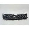 Recambio de parrilla delantera para suzuki grand vitara 3 puertas (sq/gt)(1999) referencia OEM IAM 7174165J00  