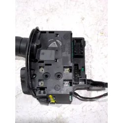 Recambio de mando multifuncion para renault scenic ii (jm)(2003) 1.5 dci (jm1f) referencia OEM IAM   