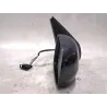 Recambio de retrovisor derecho para volkswagen golf iv berlina (1j1)(1997) 1.9 tdi referencia OEM IAM 1J0857934RE  