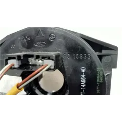 Recambio de anillo airbag para ford mondeo berlina (ge)(2000) referencia OEM IAM 1S7T14A664AD  