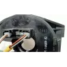 Recambio de anillo airbag para ford mondeo berlina (ge)(2000) referencia OEM IAM 1S7T14A664AD  