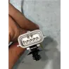 Recambio de sonda lambda para dacia sandero ii (10.2012) ambiance 16v cat referencia OEM IAM H8201547922  