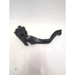 Recambio de potenciometro pedal para citroën c3 (09.2009) 1.4 hdi 70 referencia OEM IAM 965440558002  