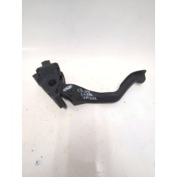 POTENCIOMETRO PEDAL 965440558002 
