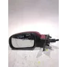 Recambio de retrovisor izquierdo para peugeot 307 (3a/c) 1.6 hdi referencia OEM IAM E94145  