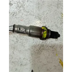 Recambio de sonda lambda para dacia sandero ii (10.2012) ambiance 16v cat referencia OEM IAM H8201547922  