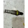Recambio de sonda lambda para dacia sandero ii (10.2012) ambiance 16v cat referencia OEM IAM H8201547922  