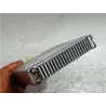 Recambio de centralita para mercedes-benz autobus urbano o-530 referencia OEM IAM A0004460303  