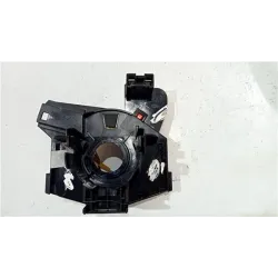 Recambio de anillo airbag para ford mondeo berlina (ge)(2000) referencia OEM IAM 1S7T14A664AD  