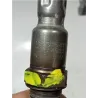 Recambio de sonda lambda para dacia sandero ii (10.2012) ambiance 16v cat referencia OEM IAM H8201547922  