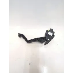 Recambio de potenciometro pedal para citroën c3 (09.2009) 1.4 hdi 70 referencia OEM IAM 965440558002  