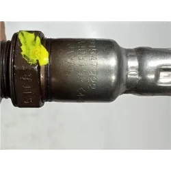 Recambio de sonda lambda para dacia sandero ii (10.2012) ambiance 16v cat referencia OEM IAM H8201547922  