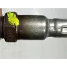 Recambio de sonda lambda para dacia sandero ii (10.2012) ambiance 16v cat referencia OEM IAM H8201547922  